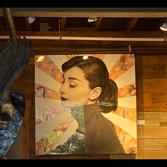 Meet your Posher, Paula - Picture 3 of 4